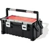 Irwin Dėžė Keter CANTILEVER PRO 57x31x24,5 cm