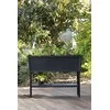 Keter Augalų vazonas ALFRESCO GARDEN BED