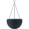 Keteris KABAMAS GRAPITO ROTANAS 35 CM