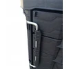 ROC Pro Gear 2.0 XL Drawer Box 271384 KETER