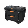 ROC Pro Gear 2.0 XL Drawer Box 271384 KETER