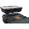 Įrankių Organizatorius - Keter Roc Pro Gear 2.0 Mažas Modulinis Juodas