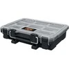 Įrankių Organizatorius - Keter Roc Pro Gear 2.0 Mažas Modulinis Juodas