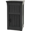 Keter Parcel Box - skrzynka na paczki i listy