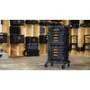KETER Pro Gear 262828 transportavimo vežimėlis