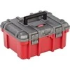 Dėžė Keter POWER T.B P.L 42x33x21 cm