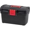 Įr. dėžė Keter HEROBOX 39x23x22 cm