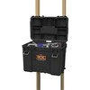 Įrankių Dėžė - Keter XL Roc Pro Gear 2.0