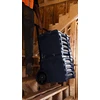 Toolbox KETER Roc Pro Gear 2,0 Juodas