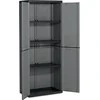 Sodo spinta Keter Jolly High, 68 x 39 x 166