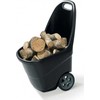 KETER SODO KARUTIS EASY GO XL 62L