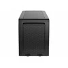 Sodo dėžutė Samoa cappuccino 270 l KETER