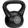 Svarstis AVENTO 42KC 8kg plastikas cementas