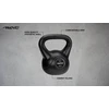 Svarstis AVENTO 42KE 12kg plastikas cementas