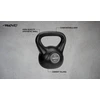 Svarstis AVENTO 42KD 10kg plastikas cementas