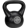 Svarstis AVENTO 42KD 10kg plastikas cementas