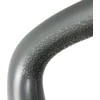 Odważnik Body Sculpture Kettlebell Bw 117EN BW117EN20KG (Domyślny-N/A)