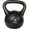 Svarmuo Funfit 4409 bituminis 16 kg