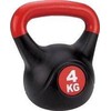 Svarstis S-1647 vinilinis 4kg