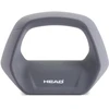 HEAD Silikoninis svarmuo 2,6kg