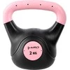 Gira iš cemento ir plastiko HMS KPC 2kg