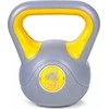 Kettlebell Master Vinyl Right 4kg