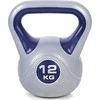 Kettlebell Master Vinil Hantla 12 kg