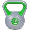 Kettlebell Master Vinil Hantla 16 kg