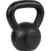 Ketaus svarstis 10 kg, REBEL ACTIVE