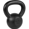 Ketaus virdulys 6kg, REBEL ACTIVE