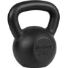 Ketaus virdulys 20 kg, REBEL ACTIVE