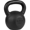 Ketaus svarstis 28 kg, REBEL ACTIVE