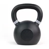 tiguar svarmuo RAW 18 kg V2