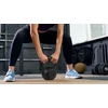 Ketaus virdulys 14 kg, REBEL ACTIVE