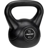 Svarstis AVENTO 42KF 16kg plastikas cementas