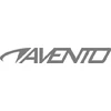 Svarstis AVENTO 42KF 16kg plastikas cementas