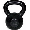 Metalinė gira Spartan Kugel 12kg