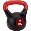 Kettlebell Spartan Sport Kettlebell SPARTAN hantelis naudotis 8kg unI