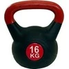 Kettlebell Spartan Sport Kettlebell dumbbell pratybos SPARTAN 16kg vieni