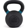 Svarstis Tiguar RAW 28kg V2