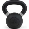 Svarstis Tiguar RAW 10kg V2