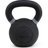Svarstis Tiguar RAW 20kg V2