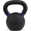 Svarstis Tiguar RAW 16kg V2