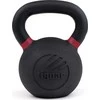 Svarstis Tiguar RAW 40kg V2