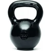Gumuotas svarstis (gyra) TIGUAR, 20 kg