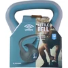 Umbro - Composite kettlebell 2kg