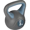 Umbro - Composite kettlebell 2kg