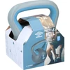 Umbro - Composite kettlebell 2kg