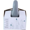 Umbro - Composite kettlebell 2kg
