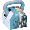 Umbro - Composite kettlebell 2kg